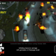 Illustration for article titled What GTA: Chinatown Wars Looks Like On The PSP